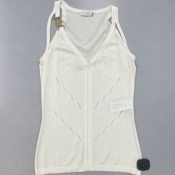 Versace Top  - Picture 1 of 4